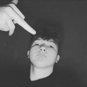 Meet your Posher, Kane